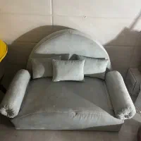 مبل و صندلی