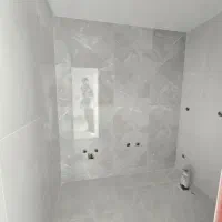 فروش آپارتمان ۱۲۰متری نوساز چشمه کیله/با کیفیت|فروش آپارتمان|تنکابن, |دیوار