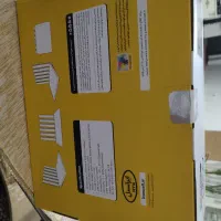 مودم 5G|مودم و تجهیزات شبکه|باغستان, |دیوار