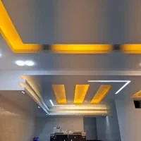 برق کار ساختمان و صنعتی|خدمات پیشه و مهارت|سیرجان, |دیوار