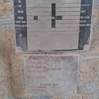 دینام نیومند ۱۰۰ اسب