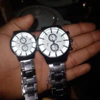 ساعت ست سیتیزن نو آکبند