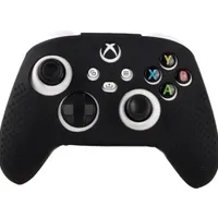 کاور ژلهای محافظ دسته xbox series x/s و One