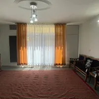 رهن خانه ویلایی ۶۸ متری ۱ خوابه در آهنگران|اجارهٔ خانه و ویلا|اصفهان, آهنگران|دیوار