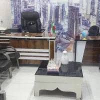 میز و صندلی مدیریت ایذه|دفتر کار|ایذه, |دیوار