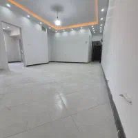 اپارتمان-56متری-وام-دار-سند-تک-برگ-نورگیر-خاص