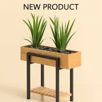 میز / استند گل / رخت آویز / قفسه / لومیران|مبلمان اداری|تبریز, |دیوار