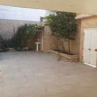 اجاره مسکونی در ازادشهر|اجارهٔ خانه و ویلا|آزادشهر, |دیوار