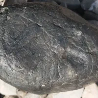 شهاب سنگ وسنگ های قیمتی|کلکسیون اشیاء عتیقه|چابهار, |دیوار