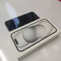 آیفون ۱۵ نرمال ۱۲۸گیگ بدون ریجستر|موبایل|اصفهان, فیض|دیوار