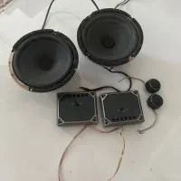 فولرنج اینفینیتی کامپانت