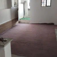 نیازمند سرایدار بابت ویلا
