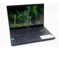 لپ تاپ ایسوس