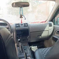 فروش کارا