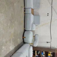 تعمیرات انواع مبل با حمل نقل رایگان