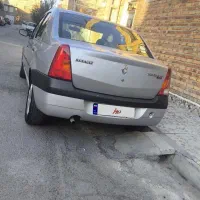 ال نود|خودرو سواری و وانت|ارومیه, |دیوار