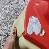 کریر فقط 700|کالسکه و لوازم جانبی|بیرجند, |دیوار