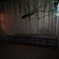 اجاره آپارتمان ۱۰۰ متری ۱ خوابه همکف در هاشم‌آباد|اجارهٔ آپارتمان|تهران, هاشم‌آباد|دیوار