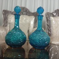 تنگ با قدمت