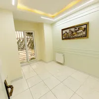 دیزاین‌اسکاندیناوی/در‌حد‌نوساز/اندیشه|فروش آپارتمان|تهران, شهر‌زیبا|دیوار