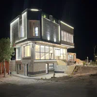 فروش ملک تجاری