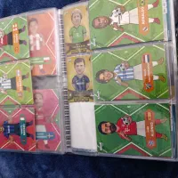 کیمدی با آلبوم کلن یک میلیون و پانصد با تخفیف|کلکسیون و سرگرمی|زنجان, |دیوار