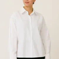 شومیز نخی|لباس|شیراز, لب آب|دیوار