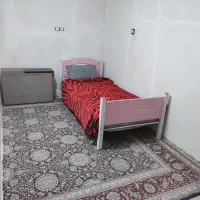 اجاره روزانه/هفتگی سوییت 75 متری مستقل نزدیک کیو|اجارهٔ کوتاه‌مدت آپارتمان و سوئیت|خرم‌آباد, |دیوار