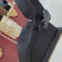 فروش صندلی اصلاح و وسایل برقی و مبلمان