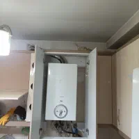 نصب و تعمیرات پکیج و رادیاتور|خدمات پیشه و مهارت|ورامین, خیر آباد|دیوار