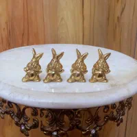 اجناس برنزی برنجی برنز