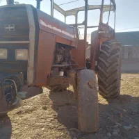 تراکتور ۲۸۵|خودرو سنگین|چاراویماق, |دیوار