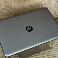 لپتاپ HP رم 12 گرافیک مجزای 2G پردازنده i7|رایانه همراه|کرمان, |دیوار