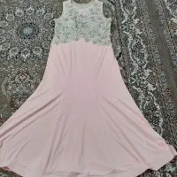 پیرهن مجلسی