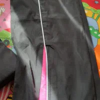 ست گرمکن شلوار ورزشی آدیداس سه ایکس لارج|لباس|رشت, گلسار|دیوار