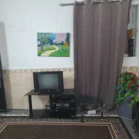 سوئیت اجاره ای شبانه قشم|اجارهٔ کوتاه‌مدت آپارتمان و سوئیت|قشم, |دیوار