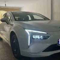 لونا ایران‌خودرو برقی luna gre|خودرو سواری و وانت|تهران, مشیریه|دیوار