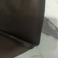 فروش میز گرد کامل|پرده، رانر، رومیزی|میانه, |دیوار