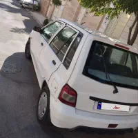111 تمیز مدل1395