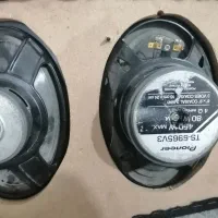 باند .|قطعات یدکی و لوازم جانبی|بهبهان, |دیوار