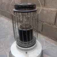 چراغ سفیدسولان700تومن