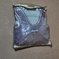 وسایل فروشی|اسباب و اثاث بچه|مسجد سلیمان, |دیوار