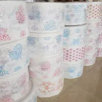 تولید و پخش سفره یکبارمصرف اندیا|سفره، حوله، دستمال آشپزخانه|تهران, دهم فروردین|دیوار