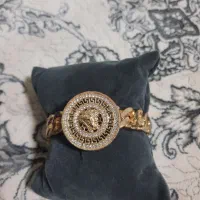 طلاروس|بدلیجات|کرمانشاه, |دیوار