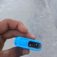 پاد سالم سالم به شرط|زیورآلات و اکسسوری|بندرعباس, |دیوار