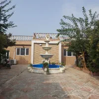 به یک ظرفشور و یک سالندار جوان نیازمندیم