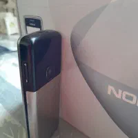 نوکیا ۶۳۰۰ نوستالژی|موبایل|تهران, کیانشهر|دیوار