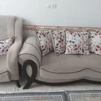 مبل