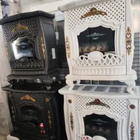 بخاری های گازی مناسب فصل سرما+ پرداخت درب منزل|بخاری، هیتر، شومینه|تهران, تهرانپارس جنوبی|دیوار