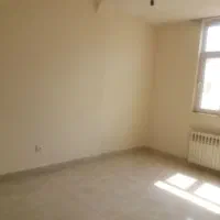 اپارتمان  مسکن مهر بلوک فرهنگیان